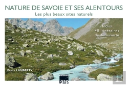 Bertrand.pt - Nature De Savoie Et Ses Alentours