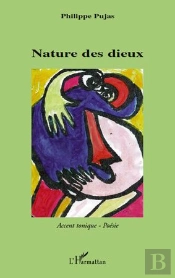 Nature Des Dieux