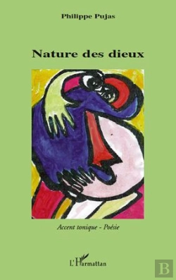 Bertrand.pt - Nature Des Dieux