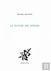 Nature Des Effigies
