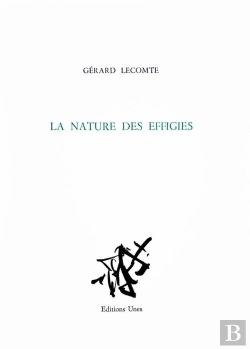 Bertrand.pt - Nature Des Effigies