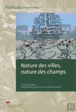 Bertrand.pt - Nature Des Villes, Nature Des Champs