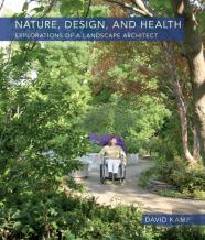Nature, Design, And Health