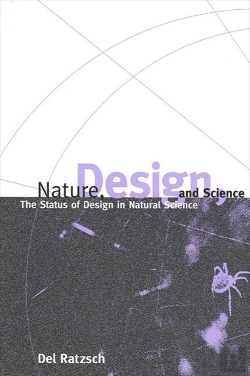 Bertrand.pt - Nature, Design, And Science