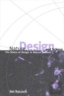 Nature, Design, And Science