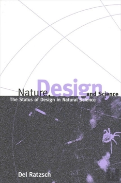 Bertrand.pt - Nature, Design, And Science