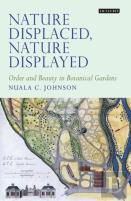 Nature Displaced, Nature Displayed