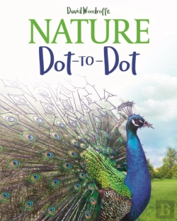 Bertrand.pt - Nature Dot-To-Dot