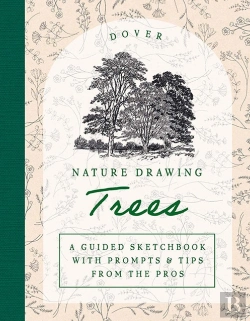 Bertrand.pt - Nature Drawing: Trees