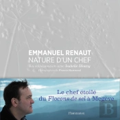 Nature D'Un Chef