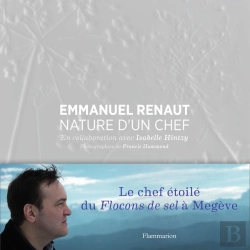 Bertrand.pt - Nature D'Un Chef