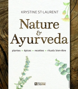 Bertrand.pt - Nature & Ayurveda