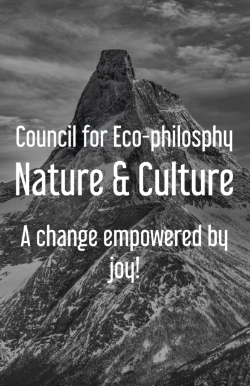 Bertrand.pt - Nature & Culture