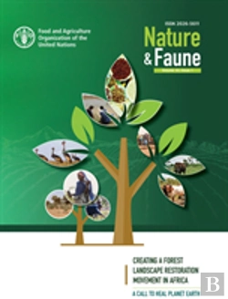 Bertrand.pt - Nature & Faune Journal, Volume 32, Issue 1