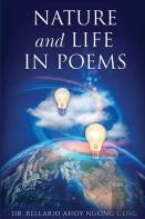 Nature & Life In Poems --- Parts I & Ii