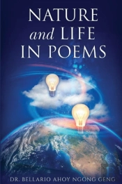 Nature & Life In Poems --- Parts I & Ii