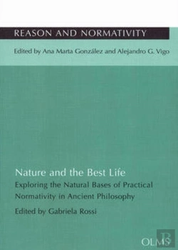 Bertrand.pt - Nature & The Best Life