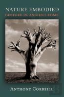 Nature Embodied