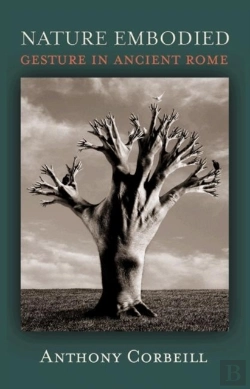 Bertrand.pt - Nature Embodied