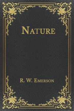 Bertrand.pt - Nature
