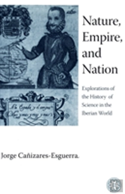 Bertrand.pt - Nature, Empire, And Nation