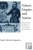 Nature, Empire, And Nation