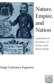 Nature, Empire, And Nation