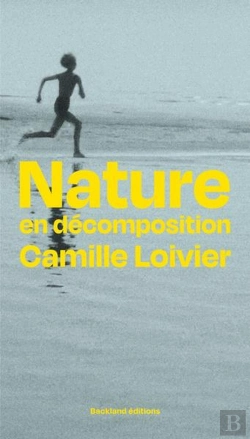 Bertrand.pt - Nature En Décomposition