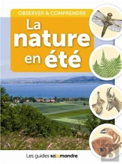Nature En Ete (La)