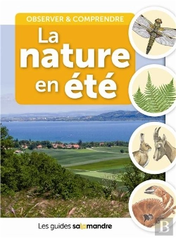Bertrand.pt - Nature En Ete (La)