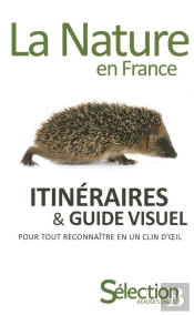 Nature En France
