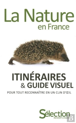 Bertrand.pt - Nature En France