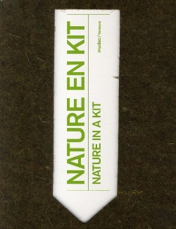 Bertrand.pt - Nature En Kit / Nature In A Kit