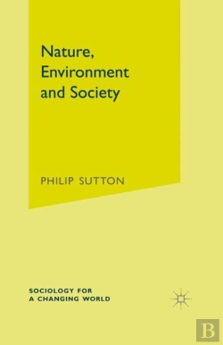 Bertrand.pt - Nature, Environment And Society