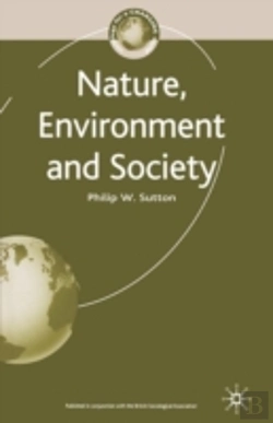Bertrand.pt - Nature, Environment And Society