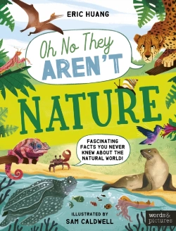 Bertrand.pt - Nature
