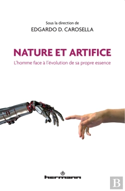 Bertrand.pt - Nature Et Artifice