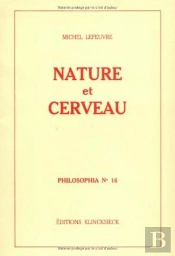 Nature Et Cerveau