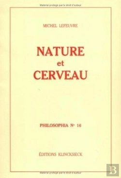 Bertrand.pt - Nature Et Cerveau