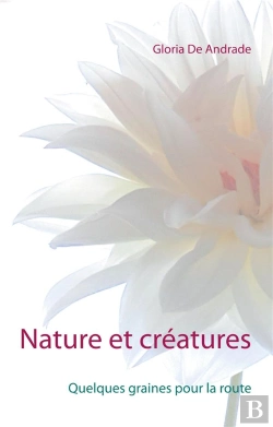 Bertrand.pt - Nature Et Creatures - Quelques Graines Pour La Route