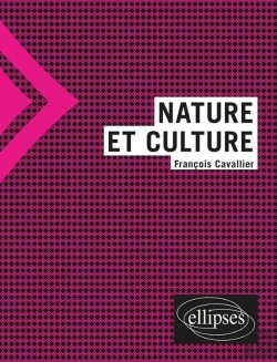 Bertrand.pt - Nature Et Culture