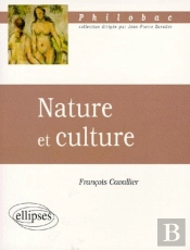Nature Et Culture