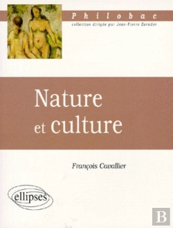 Bertrand.pt - Nature Et Culture