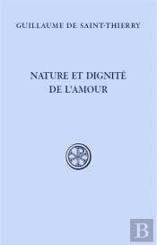 Nature Et Dignite De L'Amour