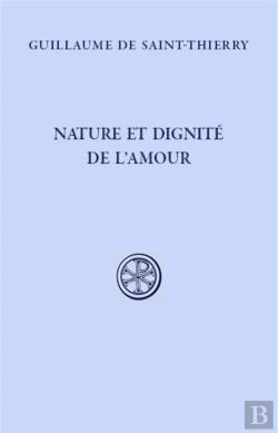 Bertrand.pt - Nature Et Dignite De L'Amour