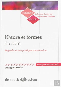 Bertrand.pt - Nature Et Forme ; Regard Sur Une Pratique Sous Tension