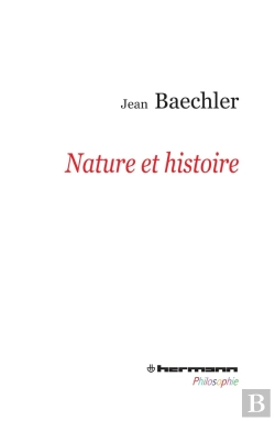 Bertrand.pt - Nature Et Histoire