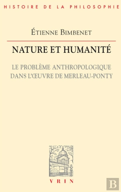 Bertrand.pt - Nature Et Humanité