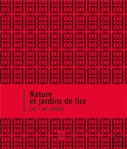 Bertrand.pt - Nature Et Jardins De Lice
