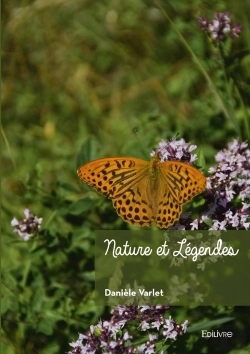 Bertrand.pt - Nature Et Légendes